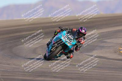 media/Dec-10-2023-SoCal Trackdays (Sun) [[0ce70f5433]]/Turn 12 (2pm)/